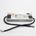 MEAN WELL LED Driver Output 150W ~180W 36VDC UL CUL HLG-185H-36A with PFC Function